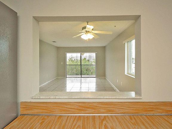 5th image of 5807 N Atlantic Ave APT 621