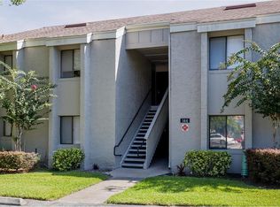 144 Springwood Cir APT D, Longwood, FL 32750