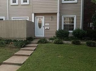 705 Granville Rd, Franklin, TN 37064