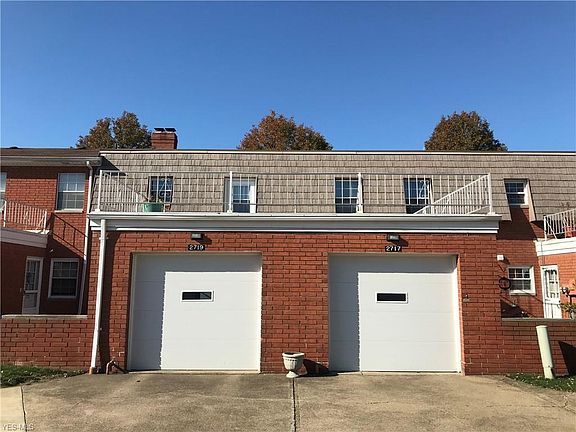 4th image of 2719 Pease Dr