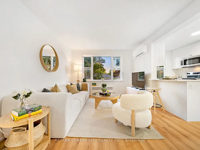 232 Elm St #3 — Photo 16