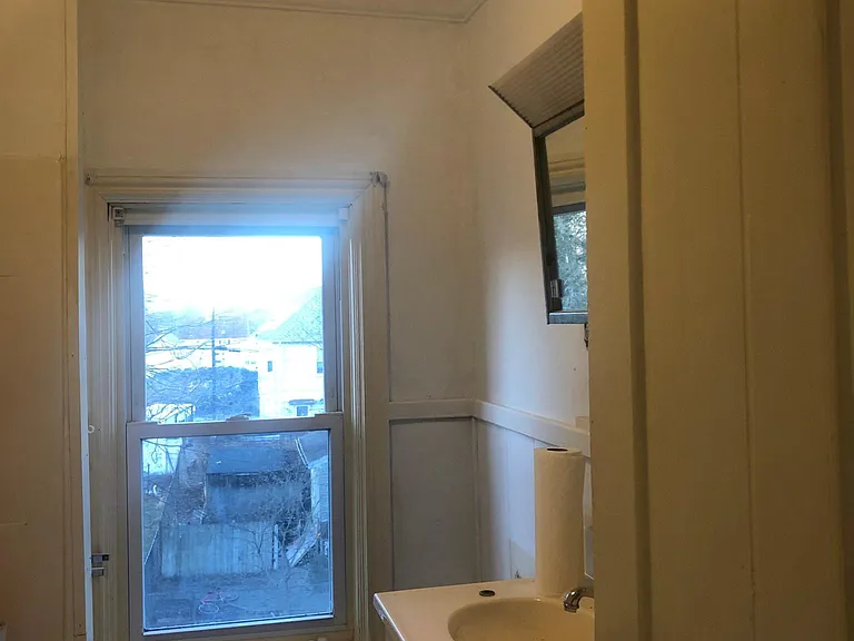 57 Leonard St #3 — Photo 8