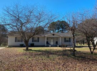 114 Elsam Rd, Toney, AL 35773