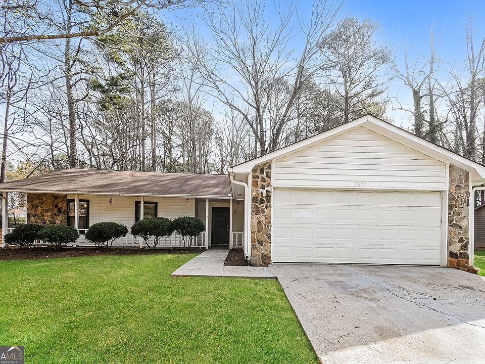 1st image of 10164 Wooten Rd