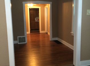 394 Kenilworth Rd, Bay Village, OH 44140