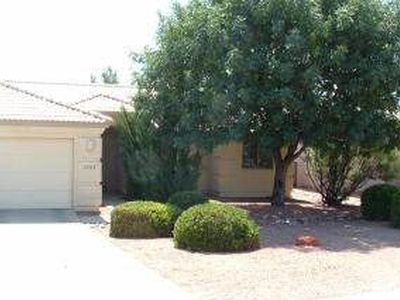 1093 S Viejo Dr, Cottonwood, AZ, 86326