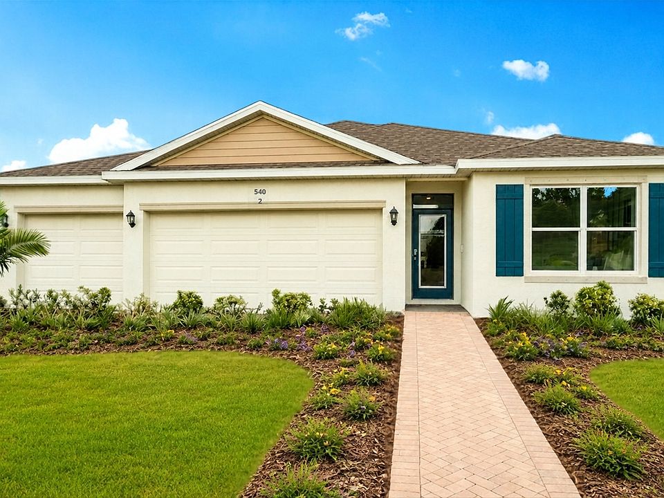 Subdivision Image 0