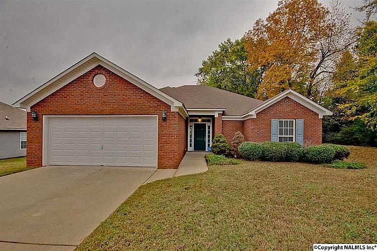 1st image of 5970 Vinemont Dr NW