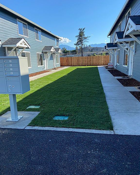 1st image of 170 Northridge Ter