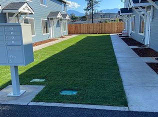 170 Northridge Ter, Medford, OR