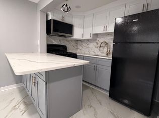 899 Ella T Grasso Blvd #A, New Haven, CT 06519