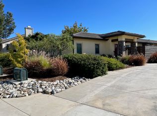 9169 7th St, Rancho Cucamonga, CA 91730