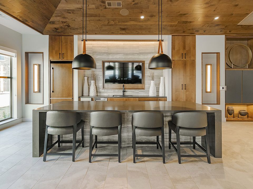 Debbie Lane Flats 8150 S Watson Rd Arlington TX Zillow