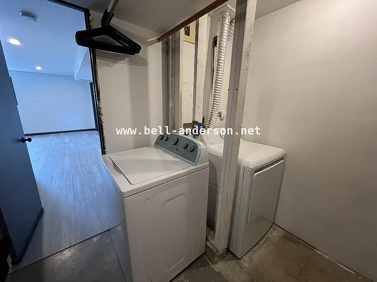 21304 3rd Ave S #A — Photo 10