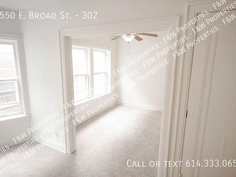 1550 E Broad St #302 — Photo 5