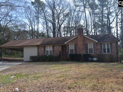 220 Point South Ln, Lexington, SC, 29073