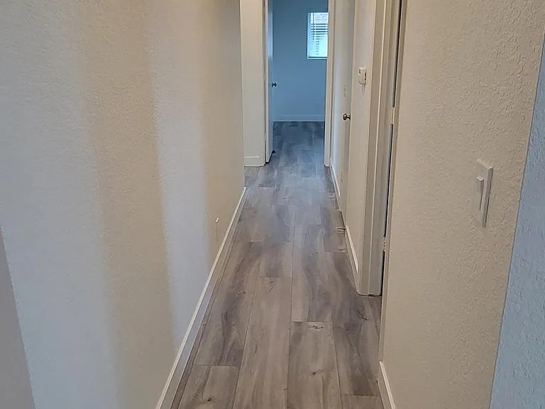 8 Esperson Ct — Photo 10