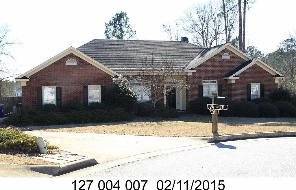 8000 Garrett Creek Ct, Midland, GA 31820 Zillow