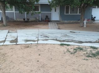 13360 Yakima Rd, Apple Valley, CA 92308