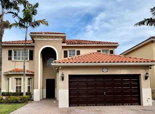 1975 NE 36th Ave #O, Homestead, FL 33033