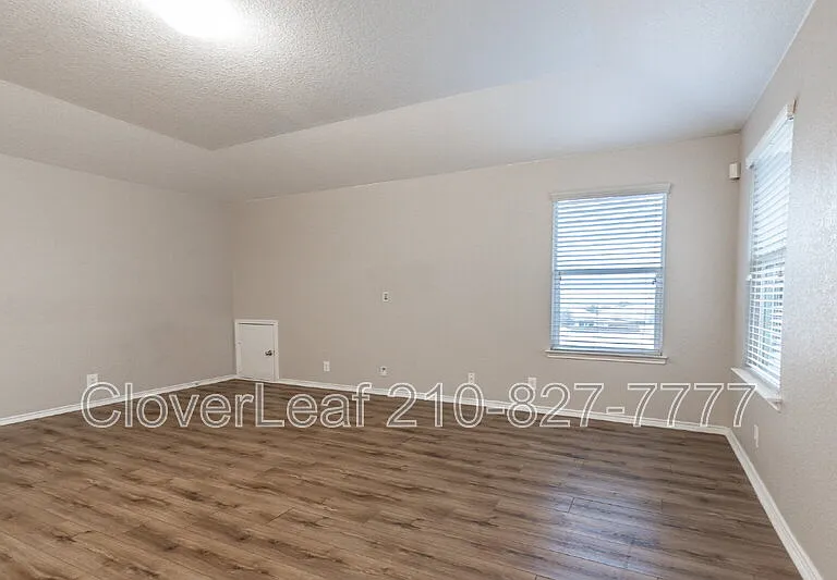 12364 Erstein Valley — Photo 24
