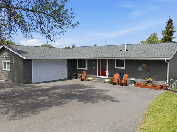 8540 Mourning Dove Dr, Missoula, MT 59808