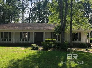 509 Ridgewood Dr, Daphne, AL 36526