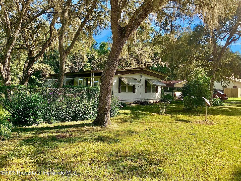 1st image of 6615 N Iris Dr