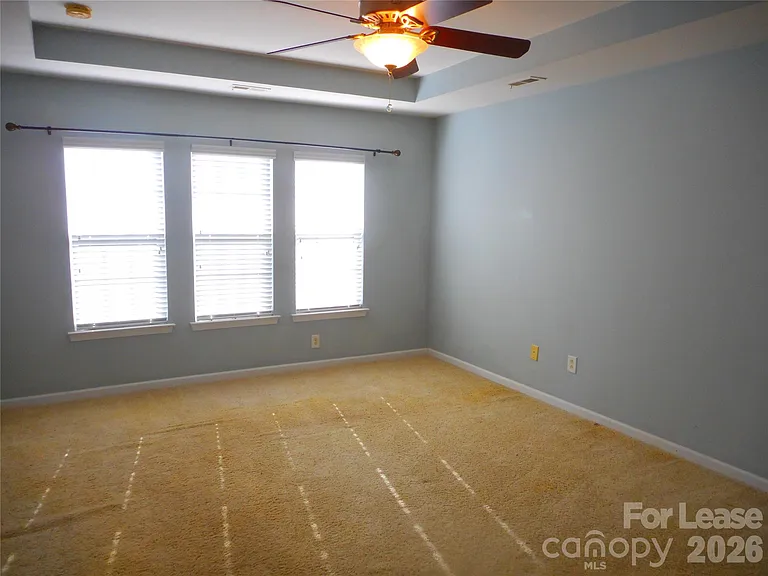 5722 El Campo Ct — Photo 21