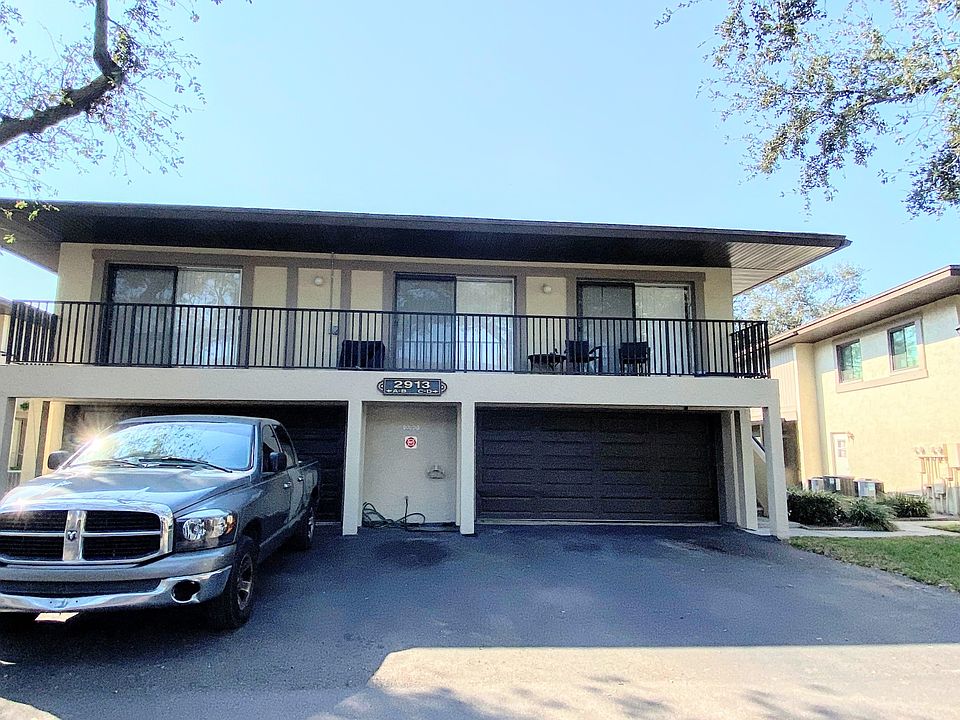 1st image of 2913 Lichen Ln #1