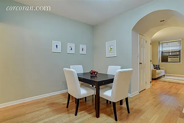 Sold by Corcoran | media 9