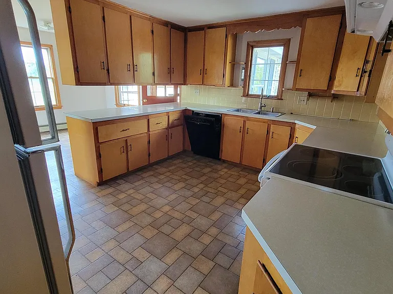 118 Meaderboro Rd — Photo 8