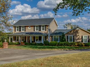 1037 Sugartree Rd, Gallatin, TN 37066