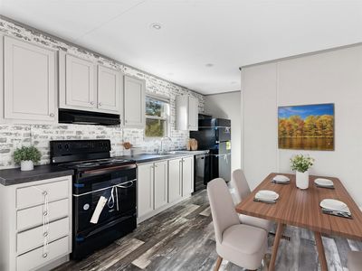 7173 Floral St, Azle, TX, 76020