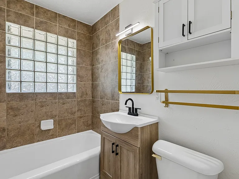 1600 Andover Ct — Photo 21