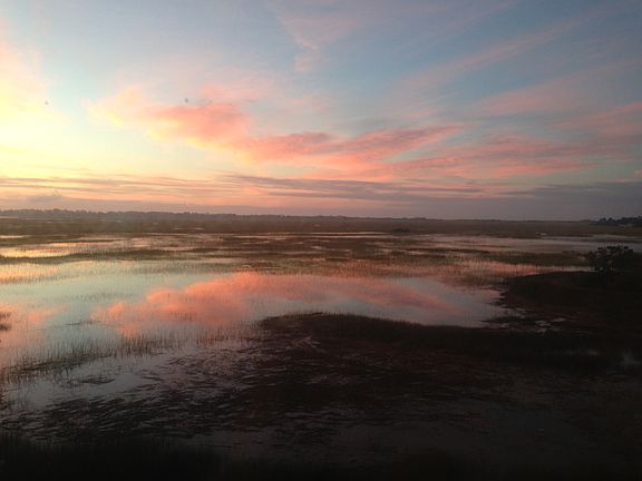 2nd image of 170 Sunrise Dr