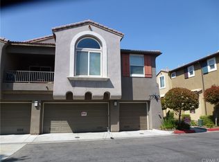 27902 John F Kennedy Dr UNIT B, Moreno Valley, CA 92555