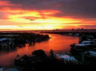 7441 Wayne Ave APT 8A, Miami Beach, FL 33141