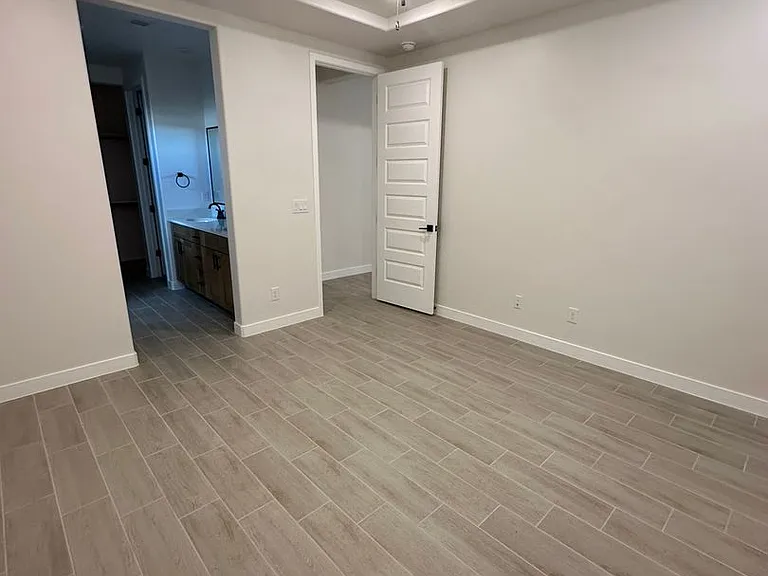 1471 Cabin Creek Ave — Photo 23