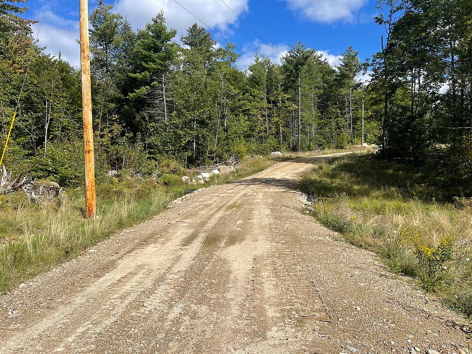 1st image of 37 Alpine Drive