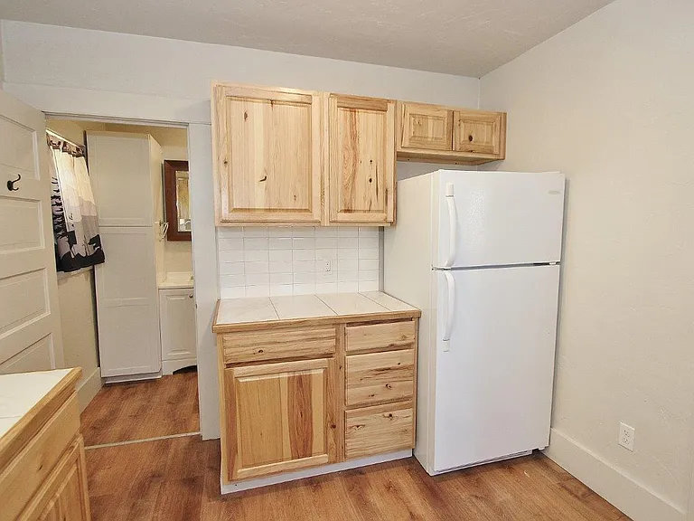 3344 W South Slope Rd — Photo 14