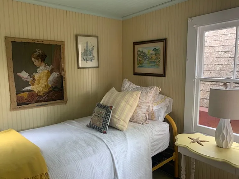 4 Summerfield Pl — Photo 23