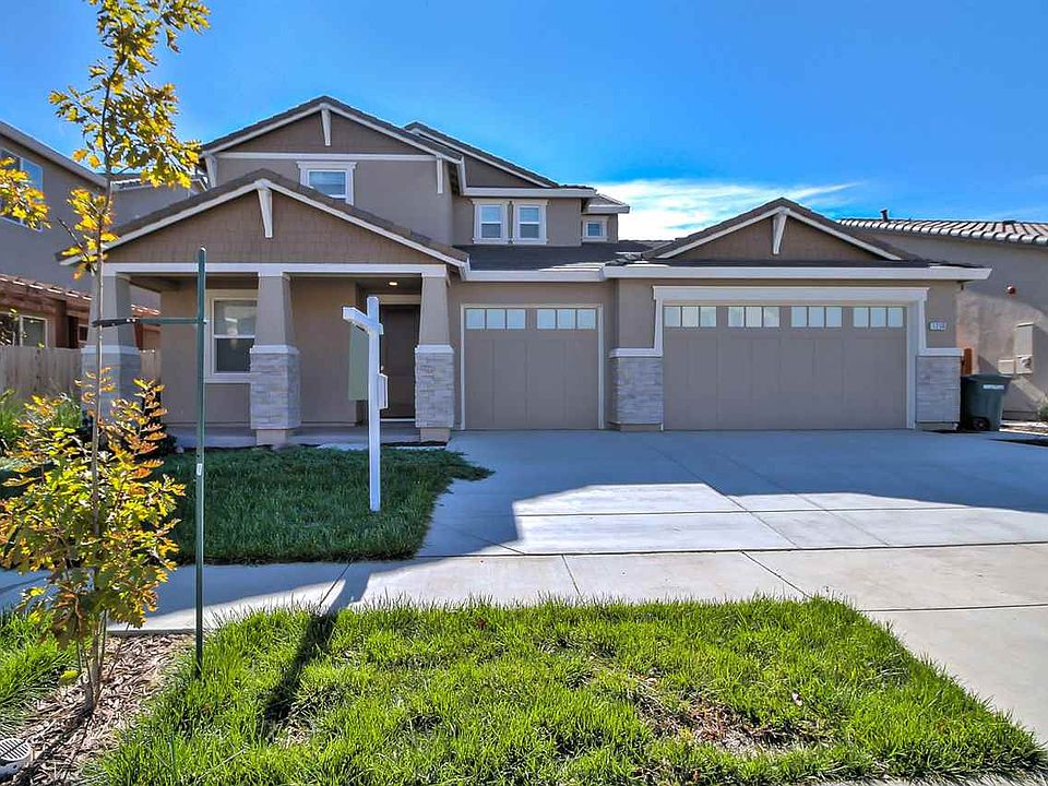 1st image of 1250 Blue Flax Dr