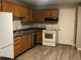 42 Stanberry St, Newark, OH 43055