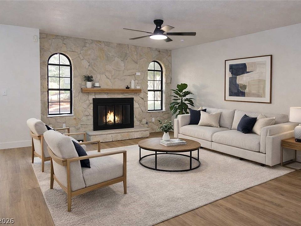 1st image of 4041 Nook Way APT B