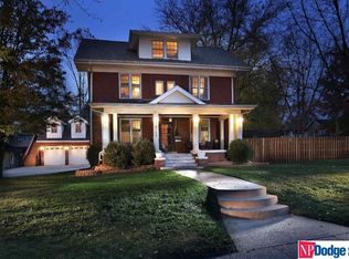 5102 Webster St, Omaha, NE 68132