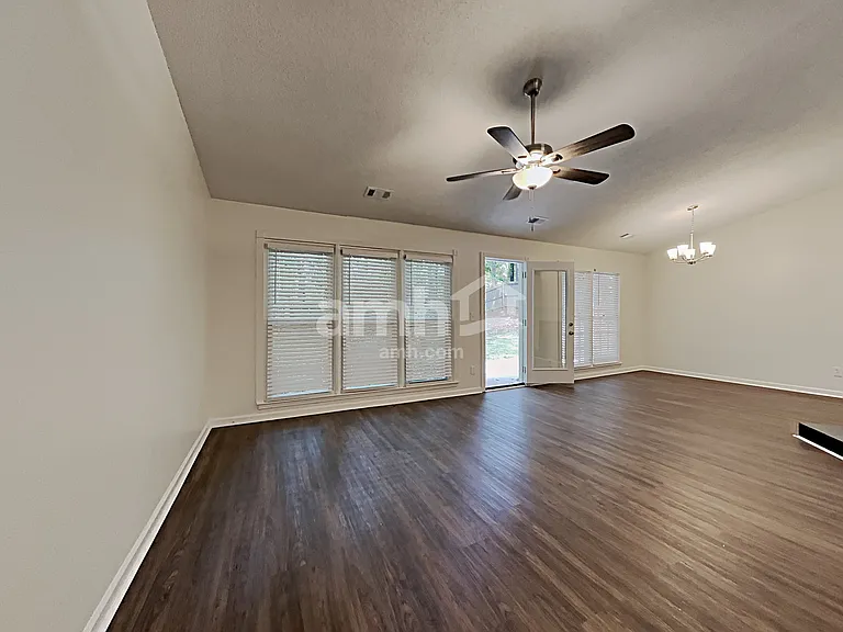 2645 Windstream Way — Photo 5