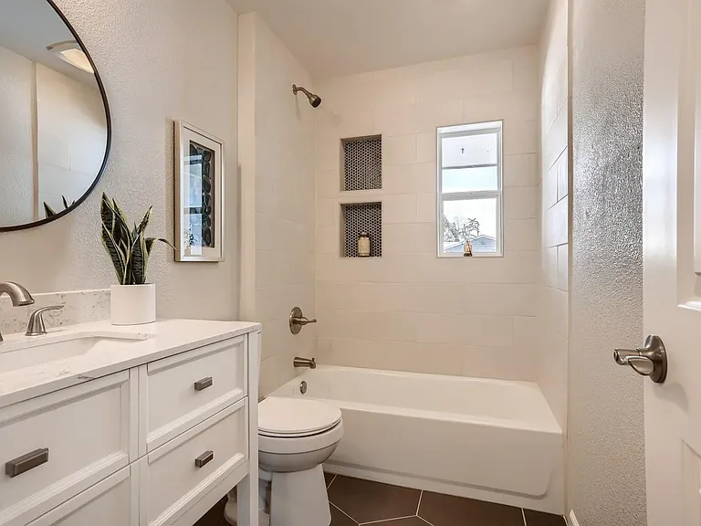 3074 S Robin Way — Photo 17