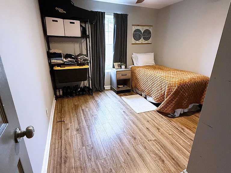 503 Wesley Ave — Photo 11