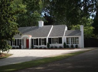 239 Ridgefield Rd, Memphis, TN 38111